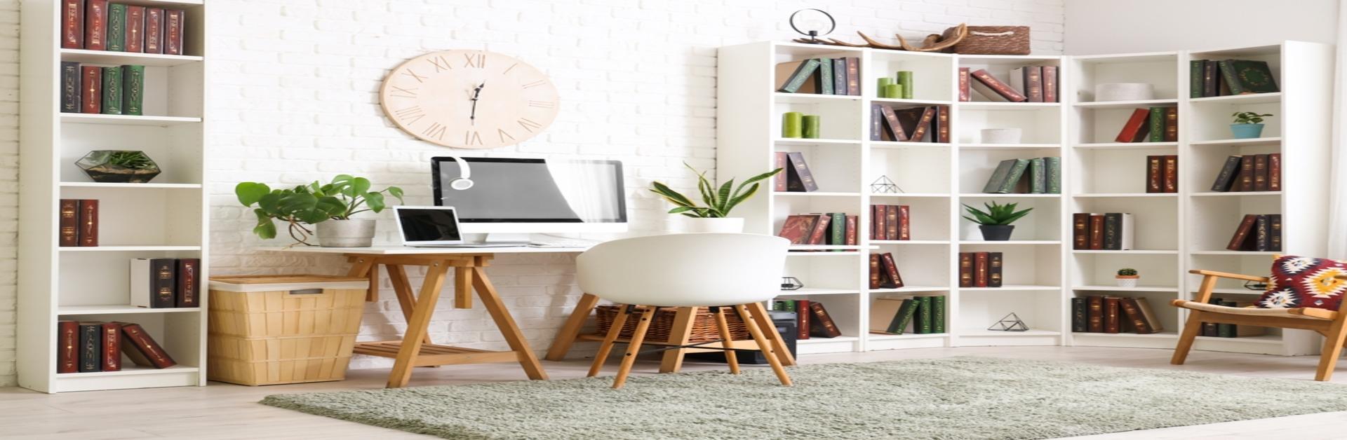 Best direction for work desk at home, Home Office Vastu
