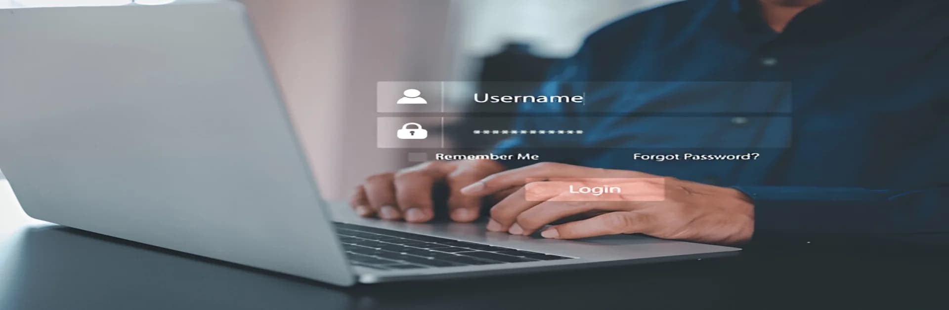 e district portal
