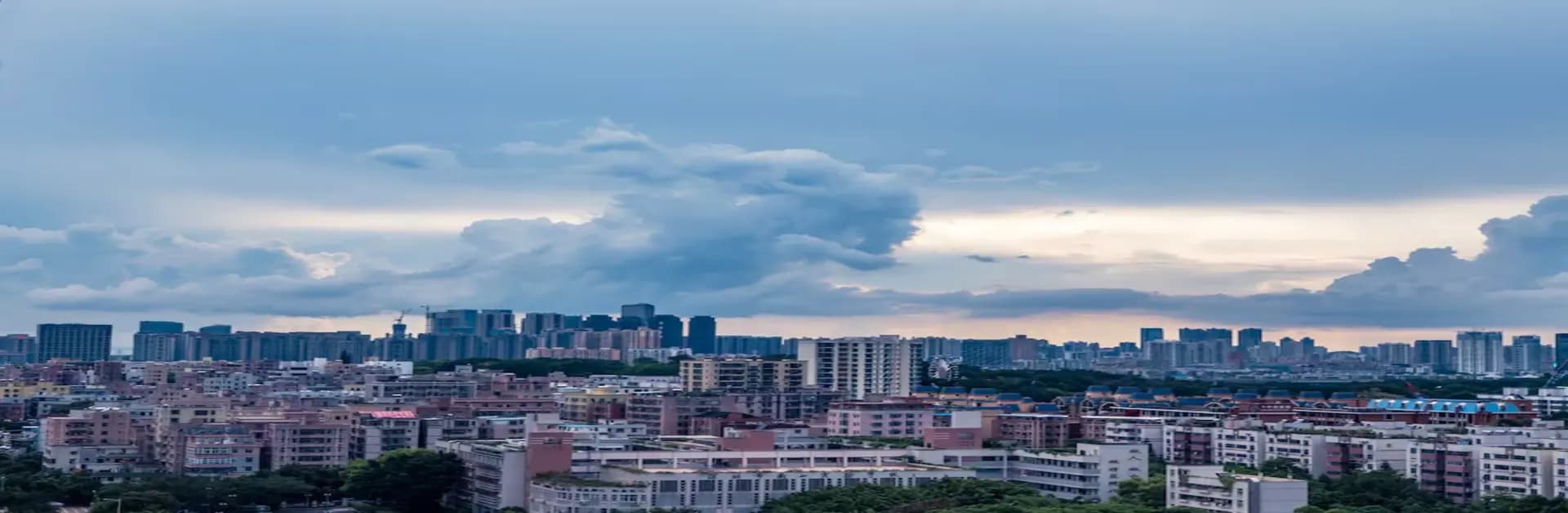 Hyderabad vs Bengaluru best city to live in 2025