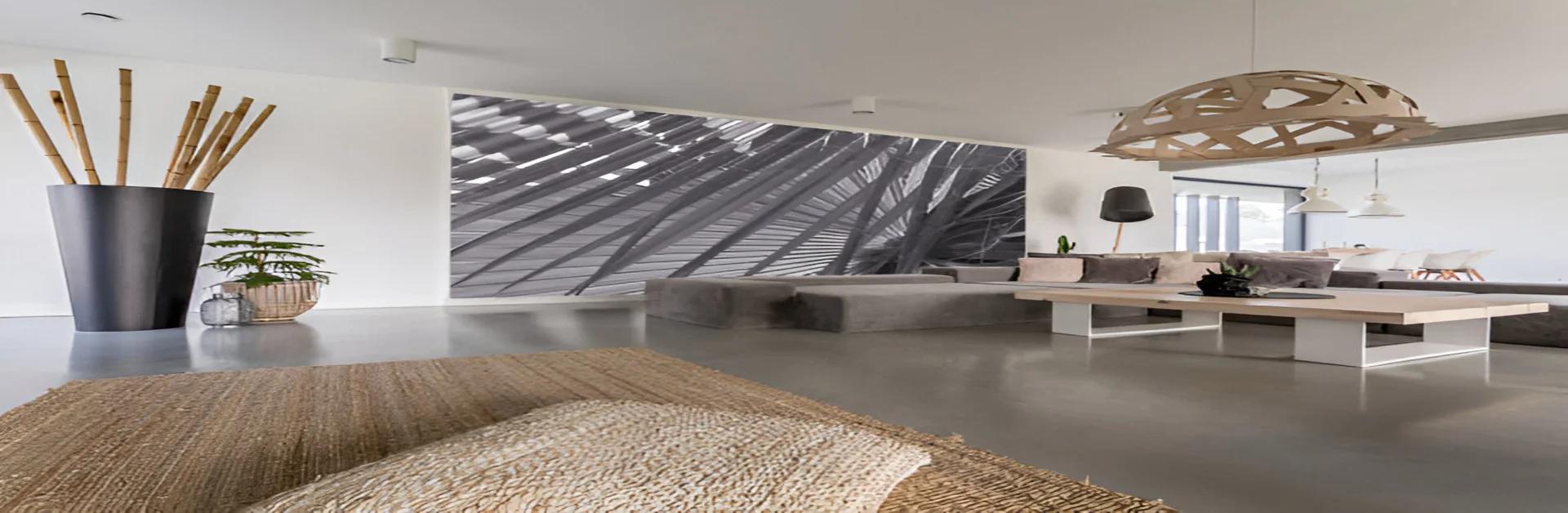 Wall Paintings for home