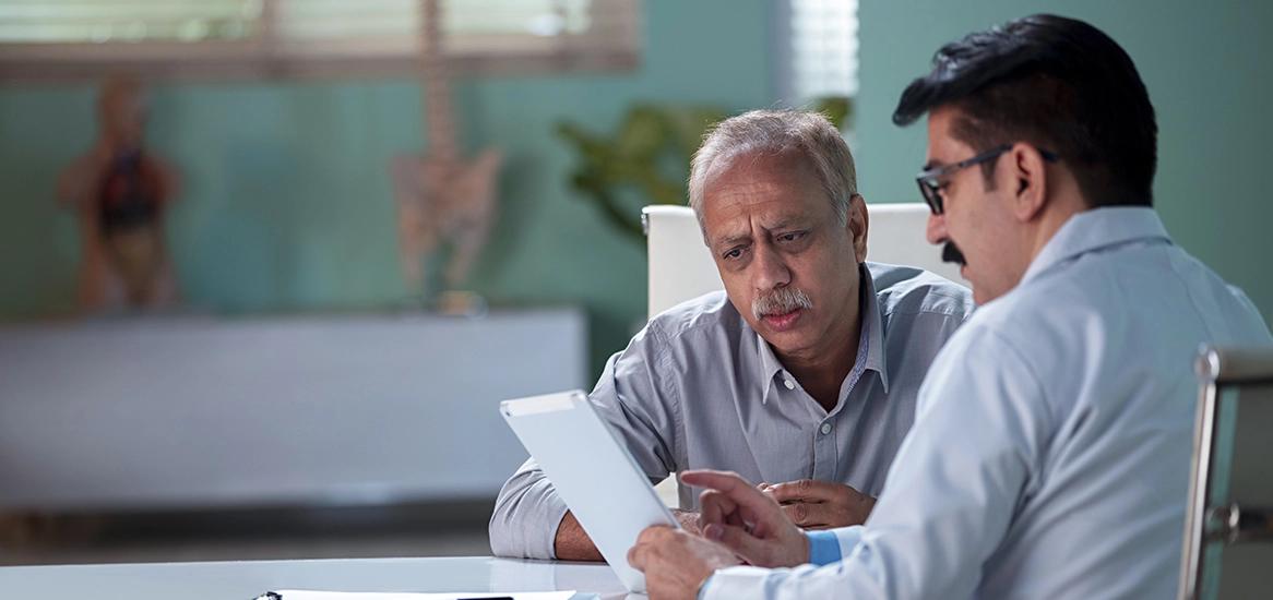 Retreat at Godrej Prakriti Business Centre