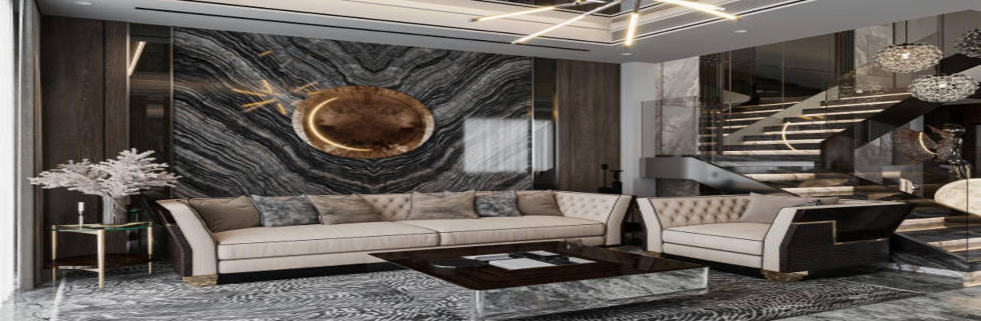 Home Decor for Reading Nooks