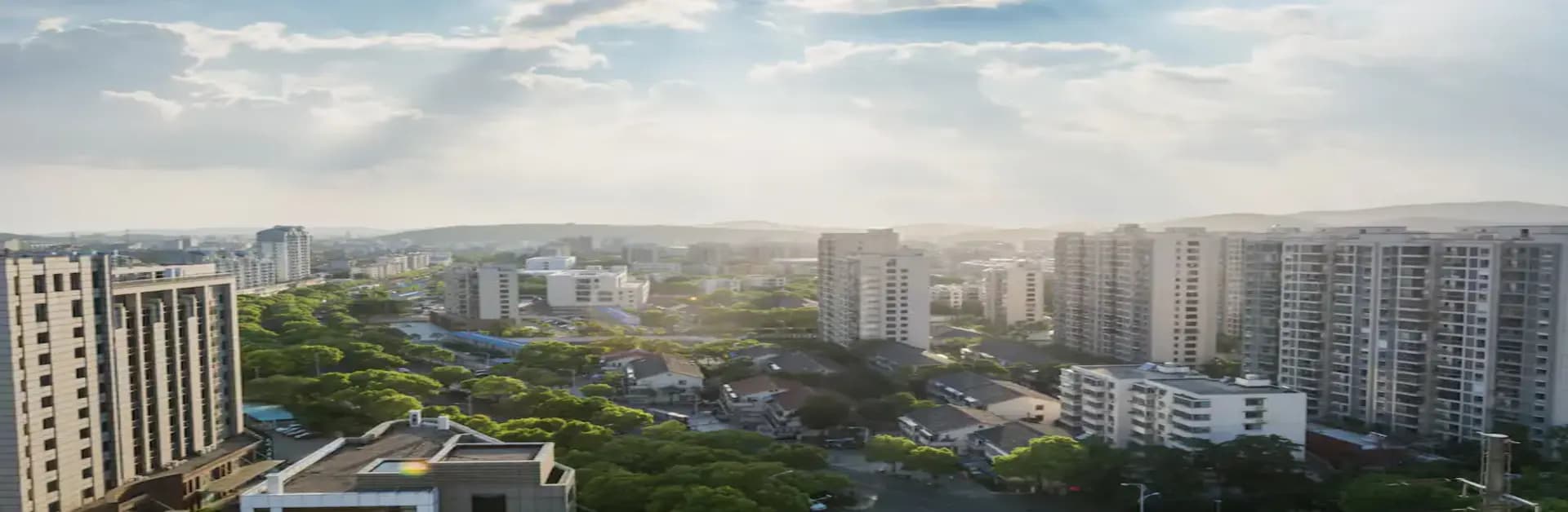 Sector 54 gurgaon