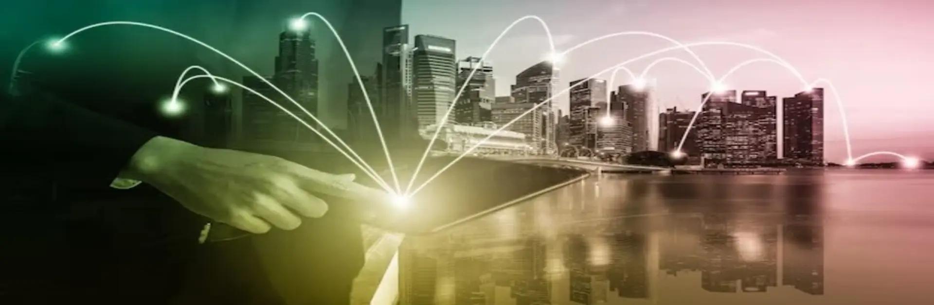 New Noida Master Plan