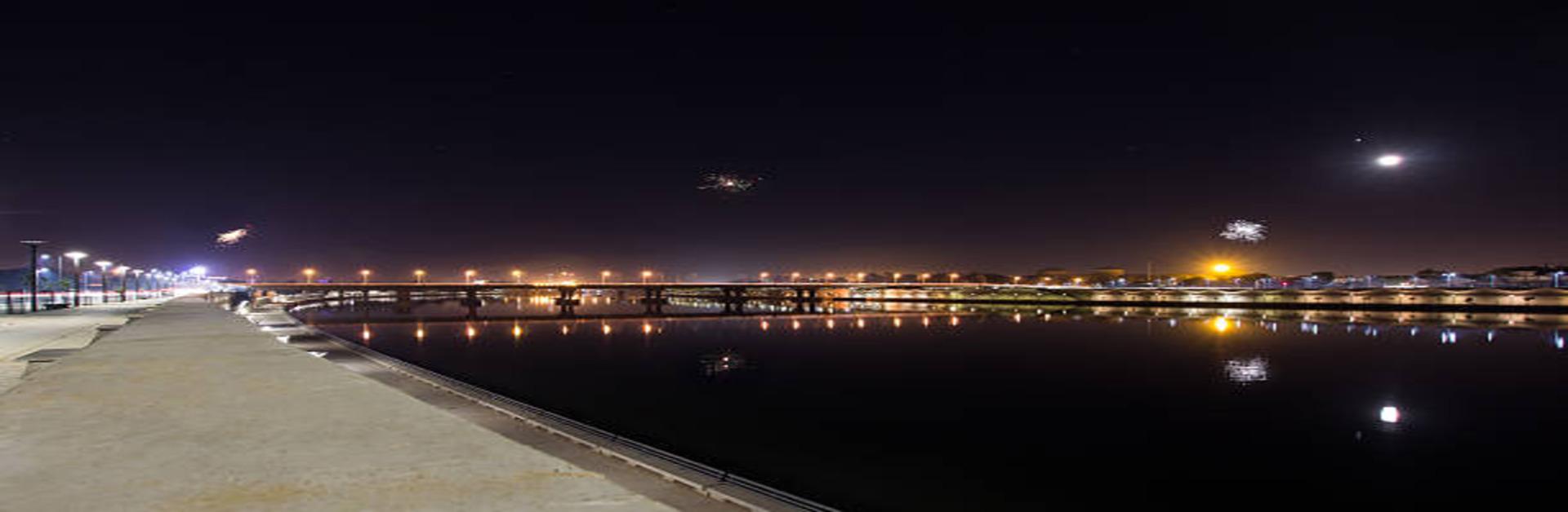 Best Posh Areas in Nagpur