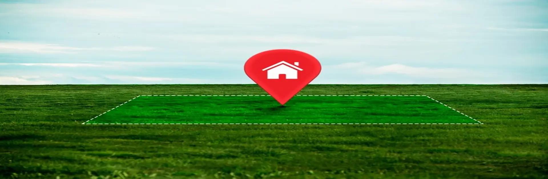 Dharani portal Telangana