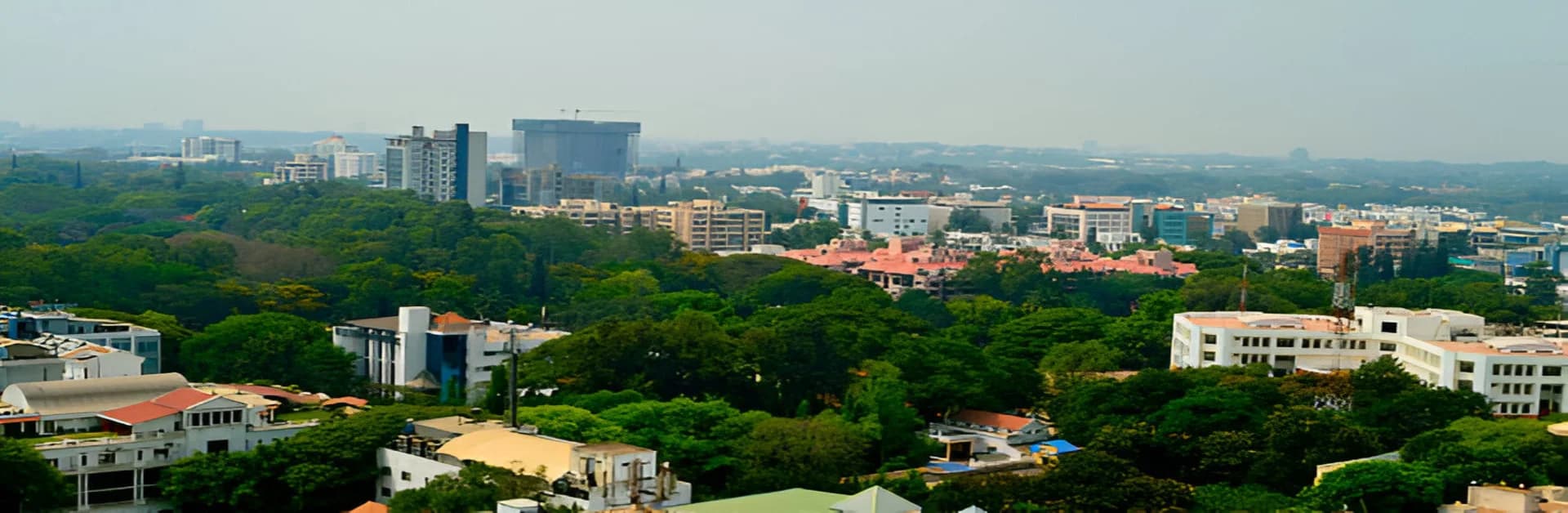 Real Estate Investment in Shettigere Bangalore