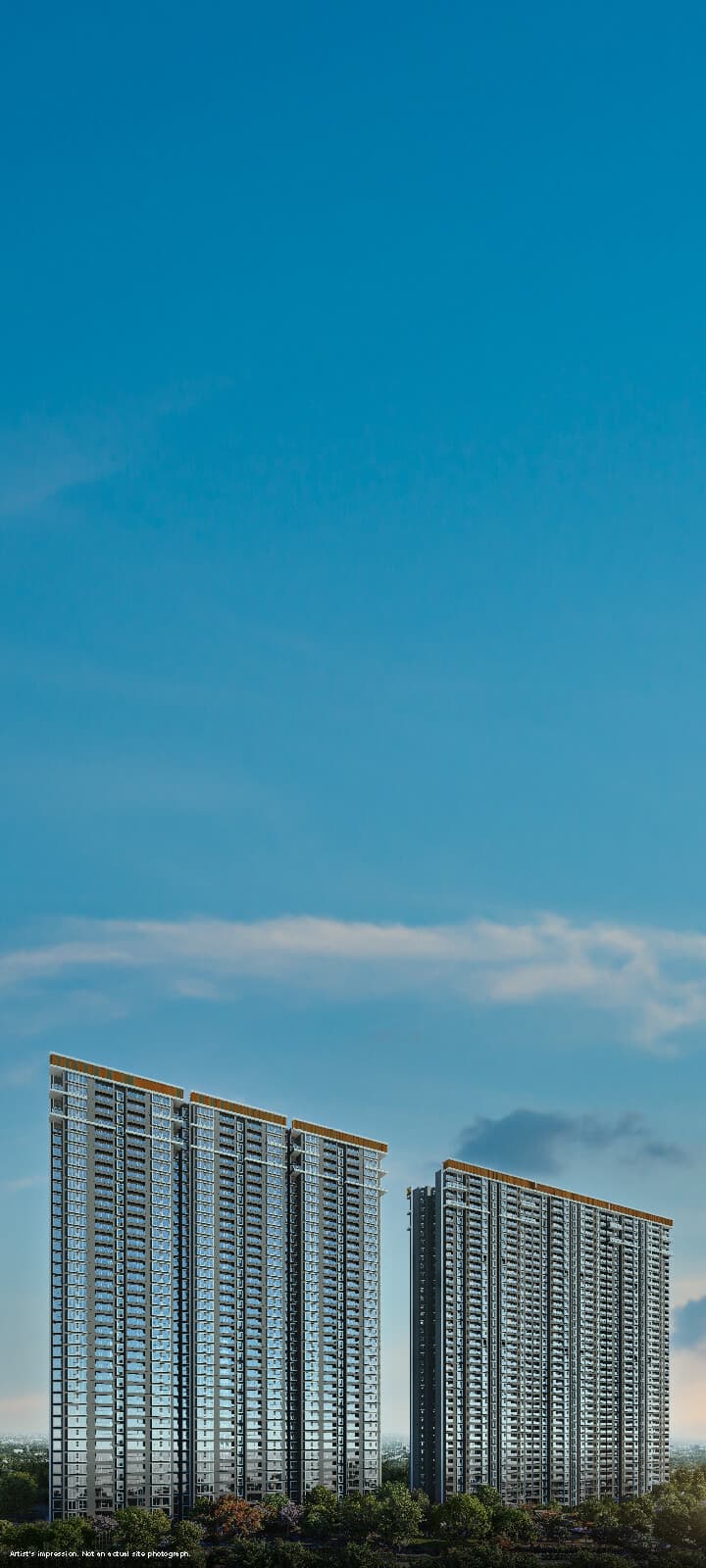 Slider Image1