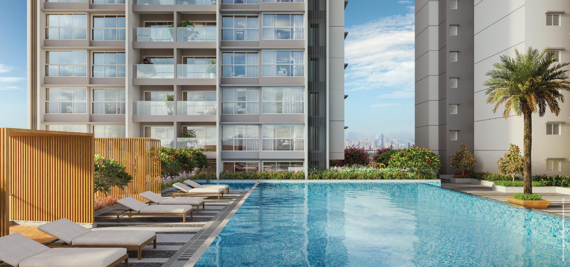 Godrej Bayview Banner 3