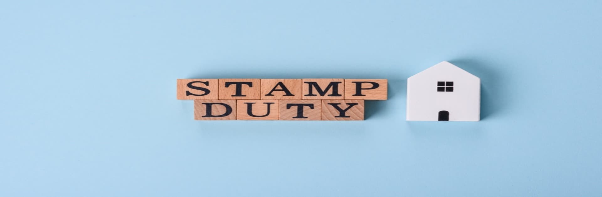 stamp duty on property, stamp duty value of property