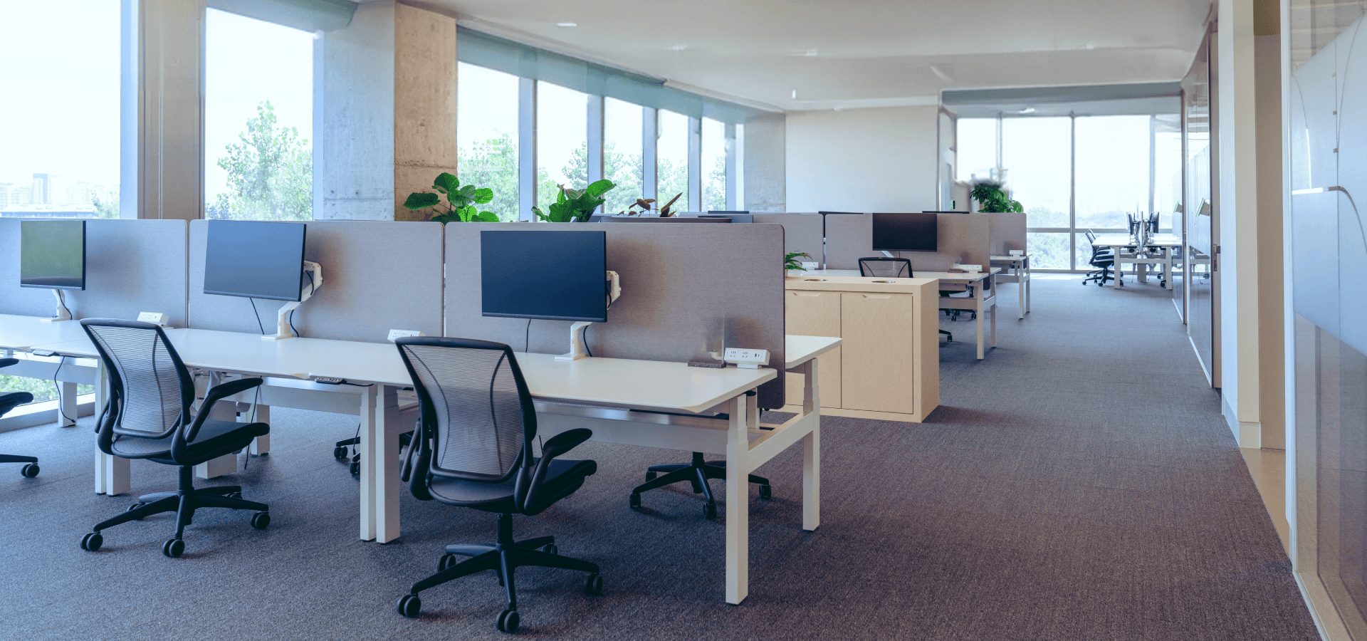 Square Desktop banner