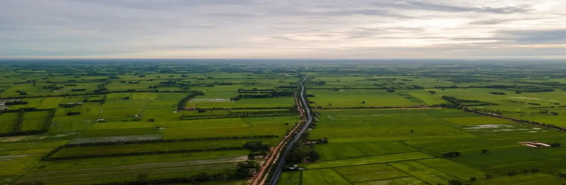 best land opportunities in 2026 for investors