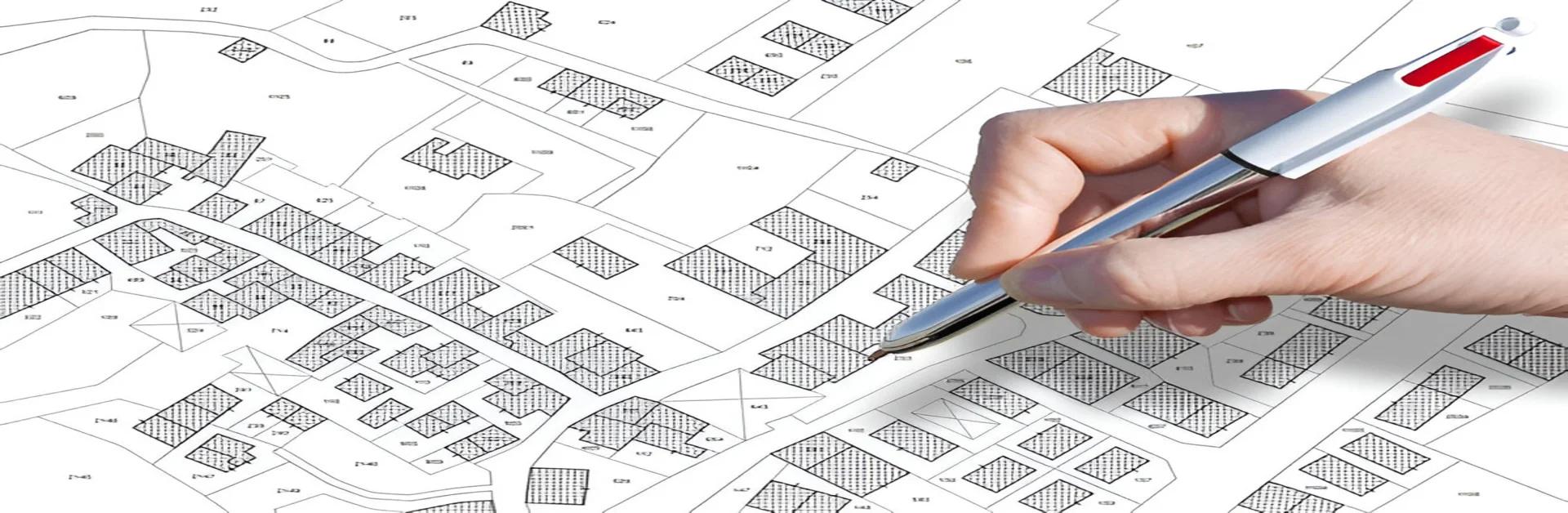 Mahabhulekh Maharashtra