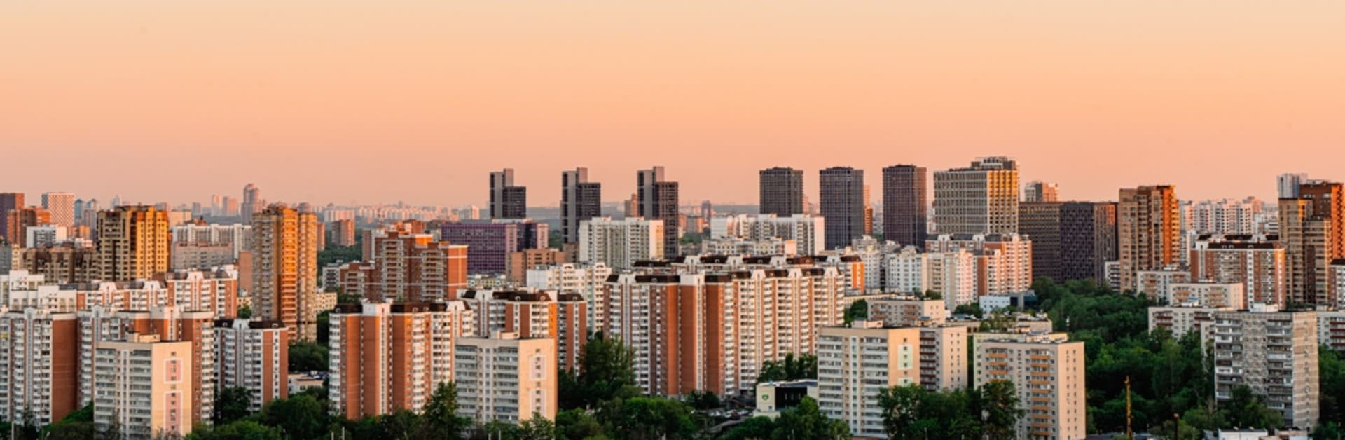 Posh Areas in Gurgaon
