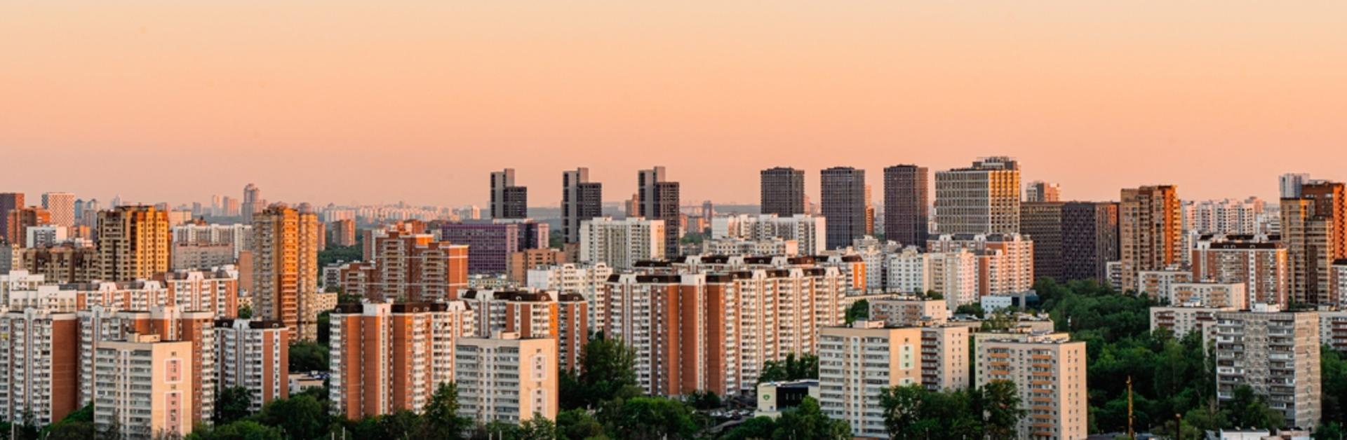 Posh Areas in Gurgaon