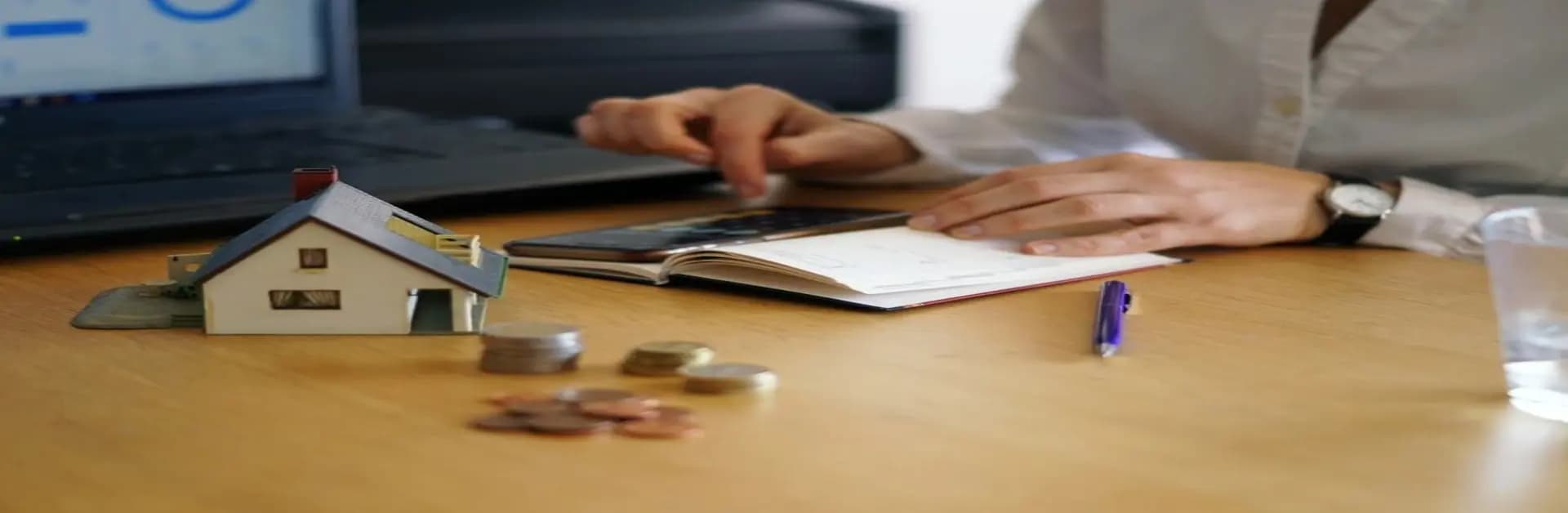 AP Land Registration Charges and Stamp Duty in Andhra Pradesh