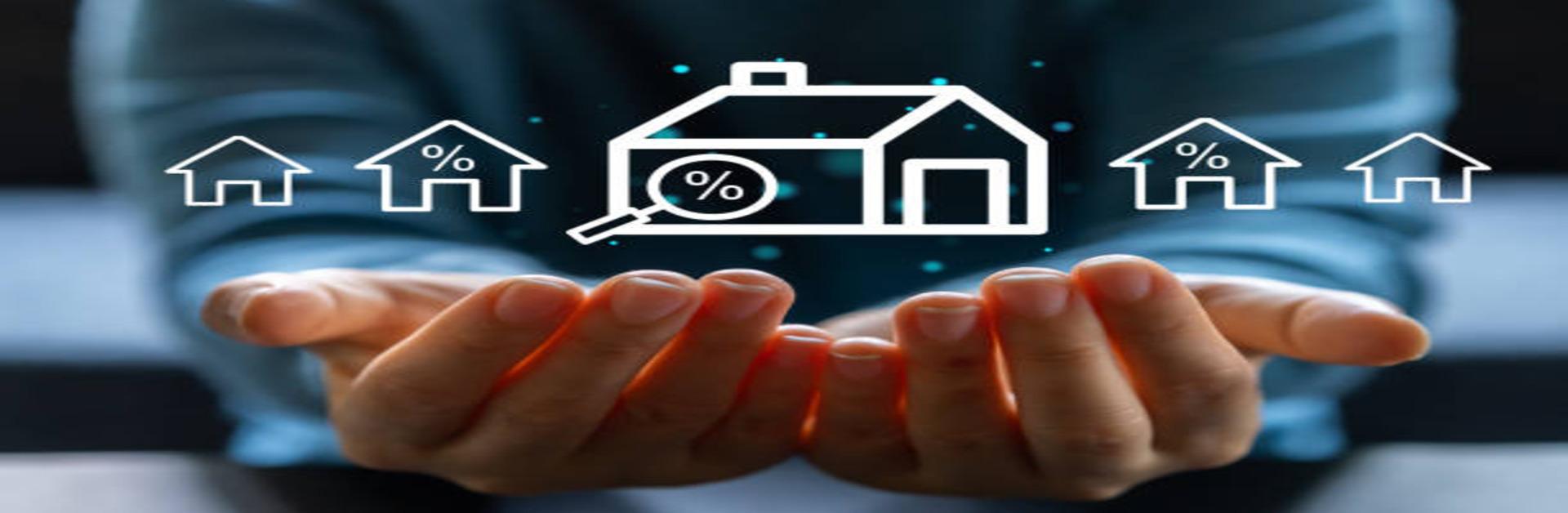 real estate portfolio strategy, real estate portfolio