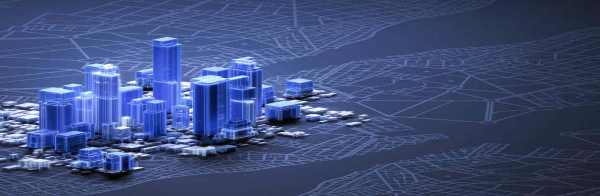 Budget Friendly Home Decor