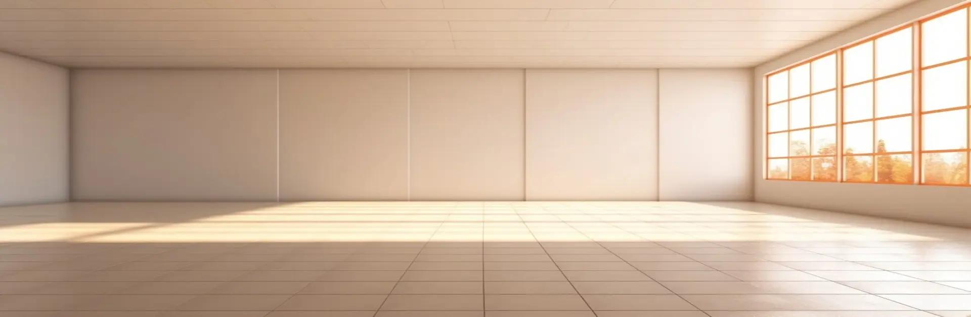 Super Built Up Area vs Carpet Area