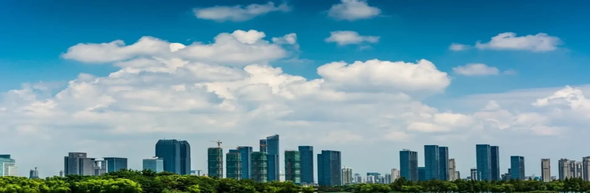 Best residential areas in Noida for families