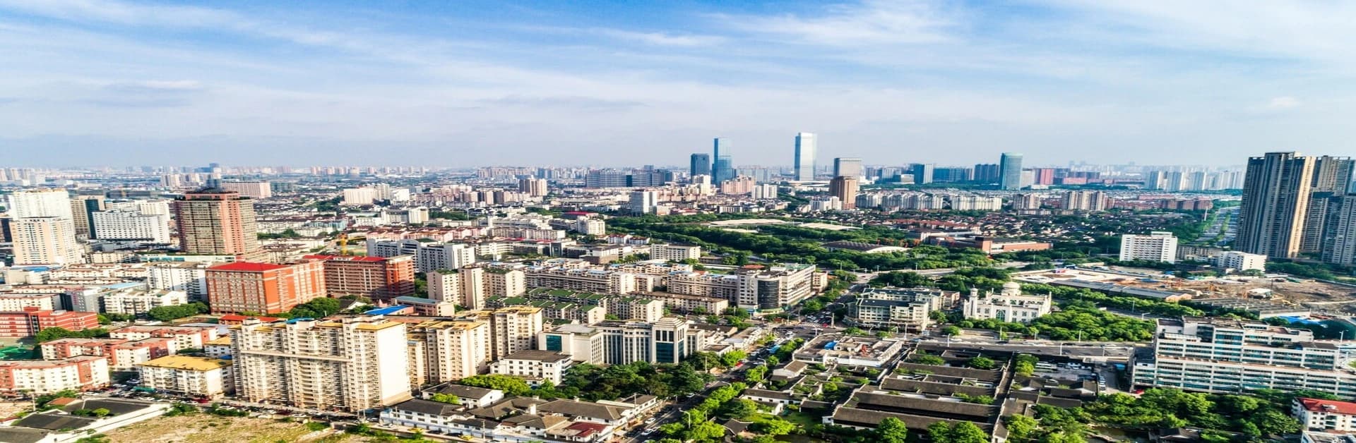 best investment opportunities in Chennai
