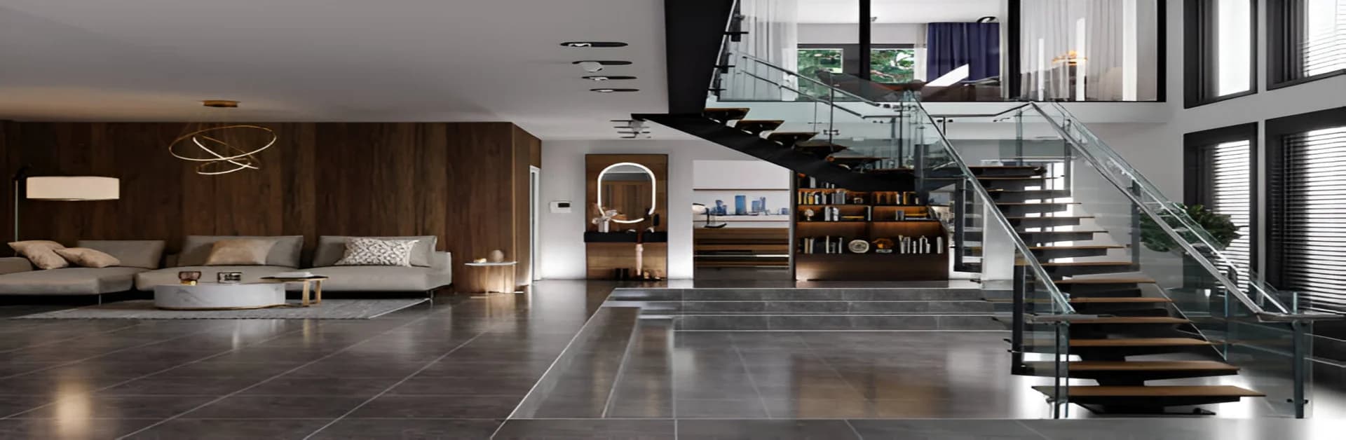 Godrej Sector 44 Noida
