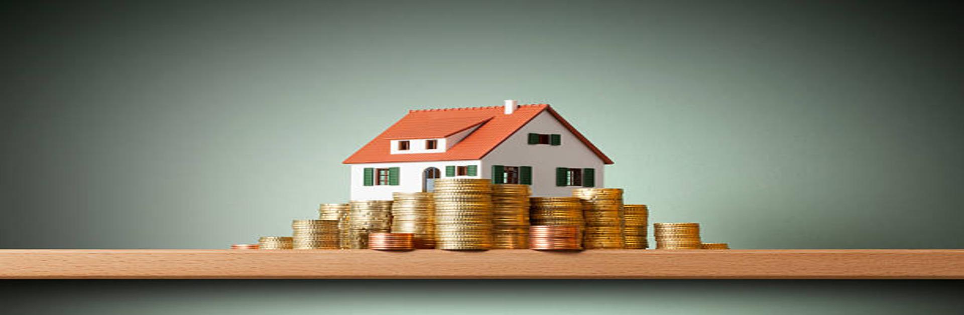 Flipping Houses for Maximizing Profits, Flipping Houses: A Strategic Real Estate Investment