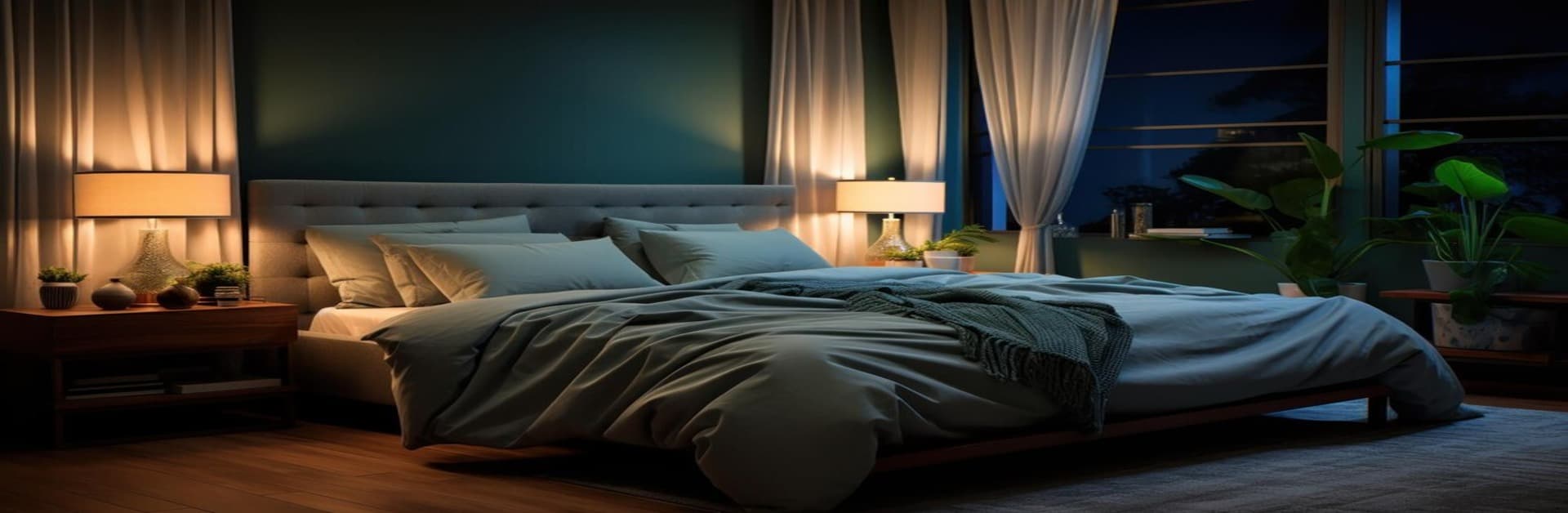 direction to sleep as per vastu