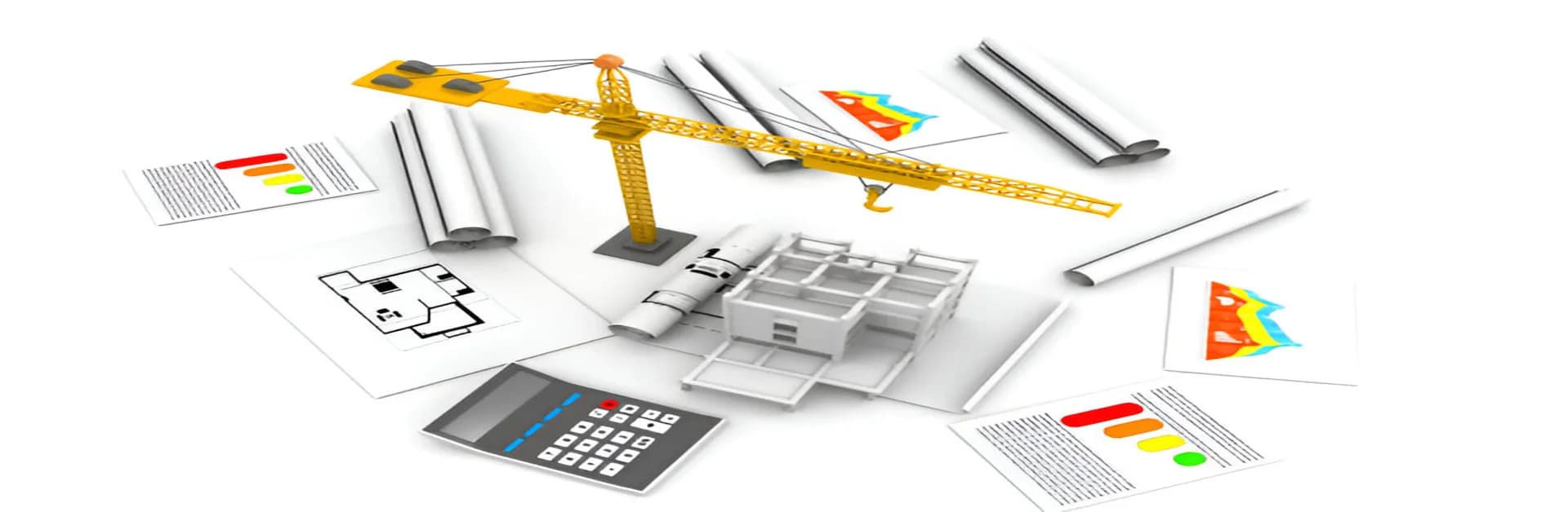 Floor Area Ratio