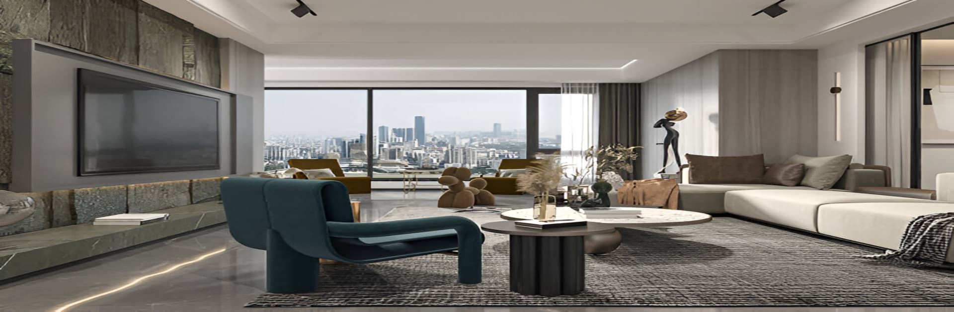 condominium vs apartment