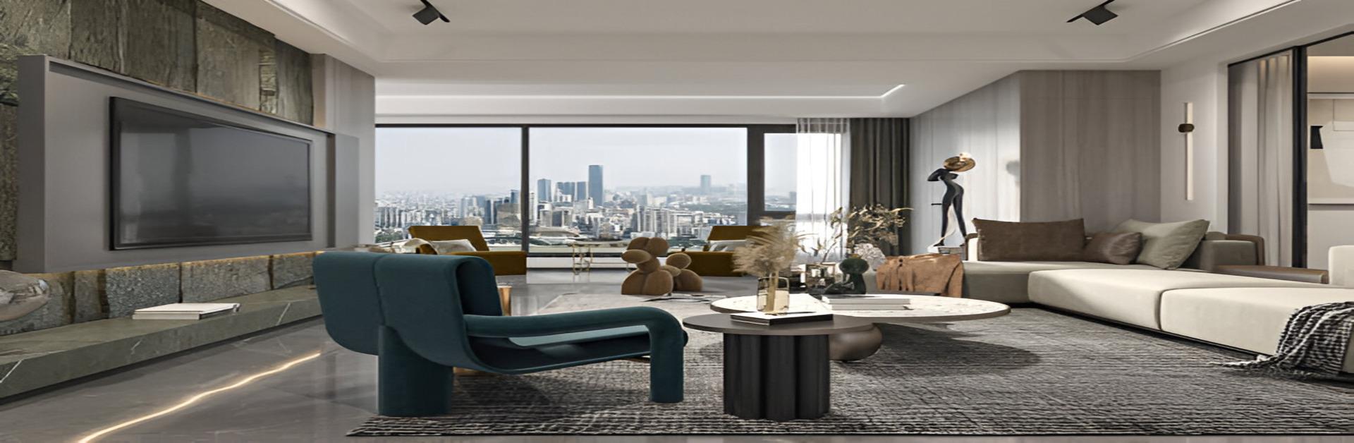 condominium vs apartment