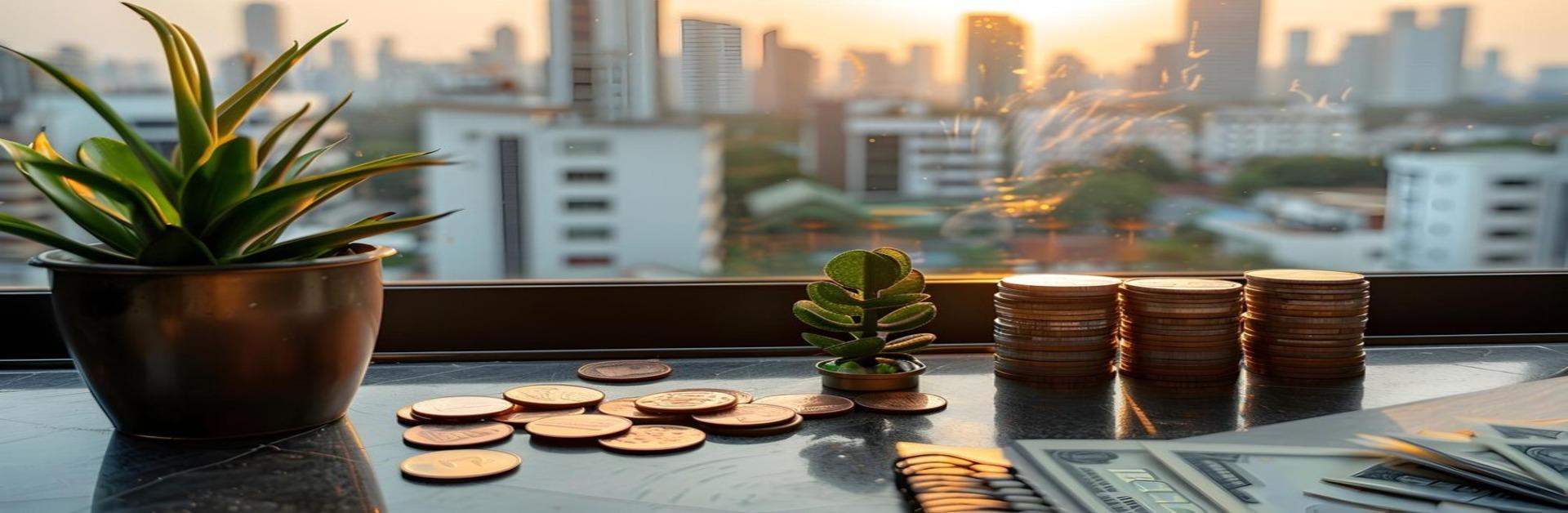 Investing in Koregaon Park Pune hotspot