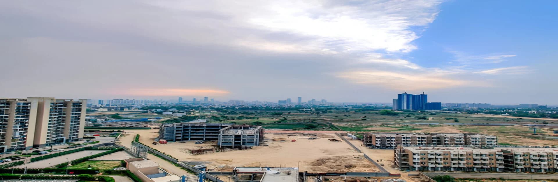 property in pune