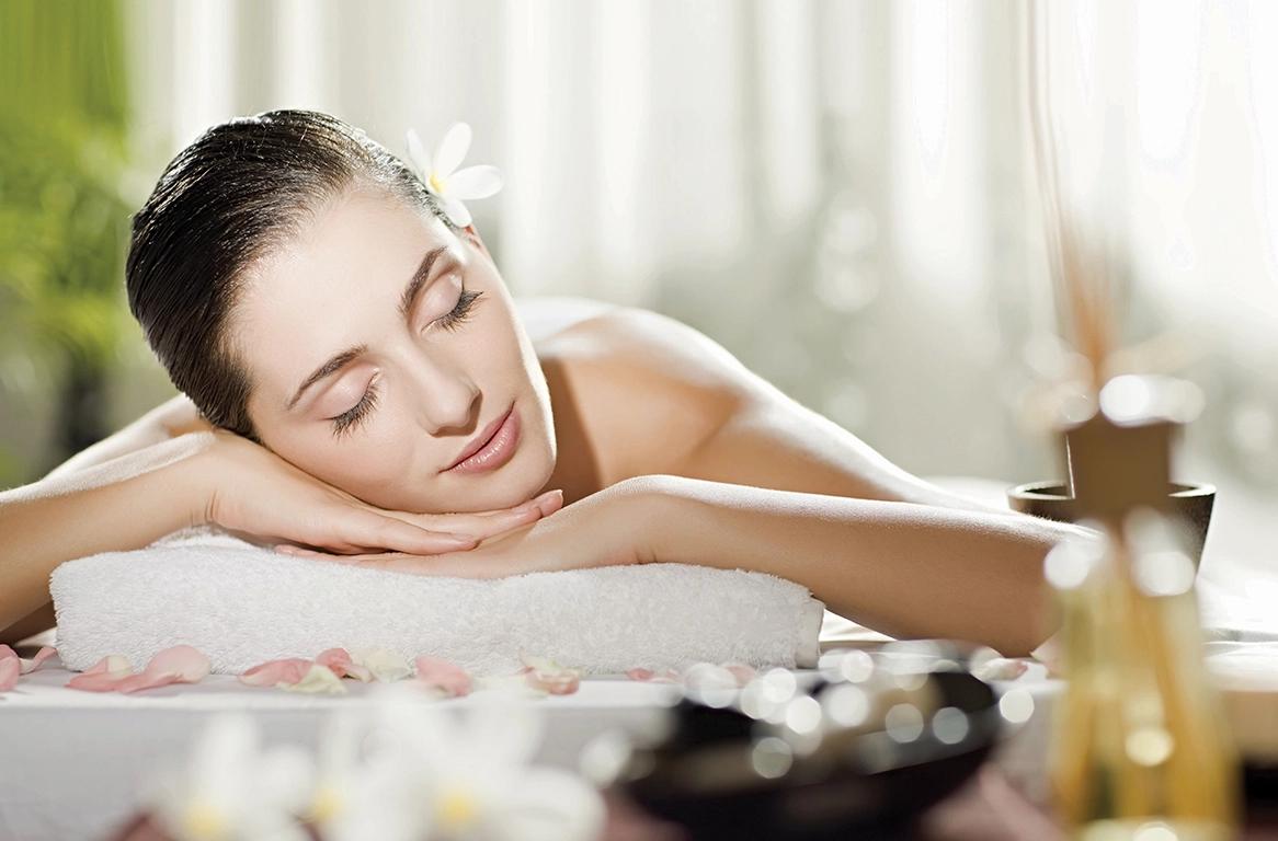 Godrej Air Wellness CLub