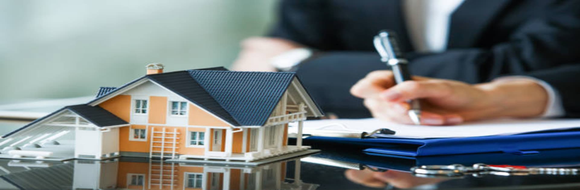 Older Homes Home Insurance