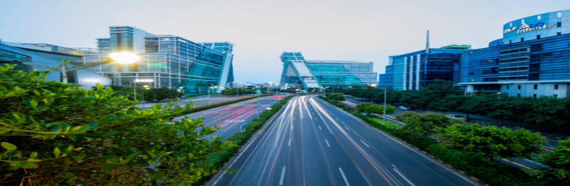 Gurgaon Real Estate, Invest in Gurgaon Real Estate