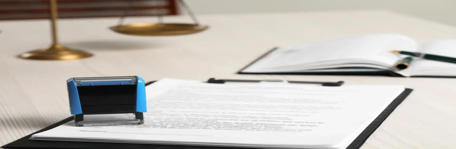 EC Bangalore Online step by step