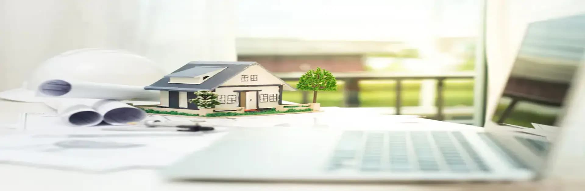 Chennai Real Estate