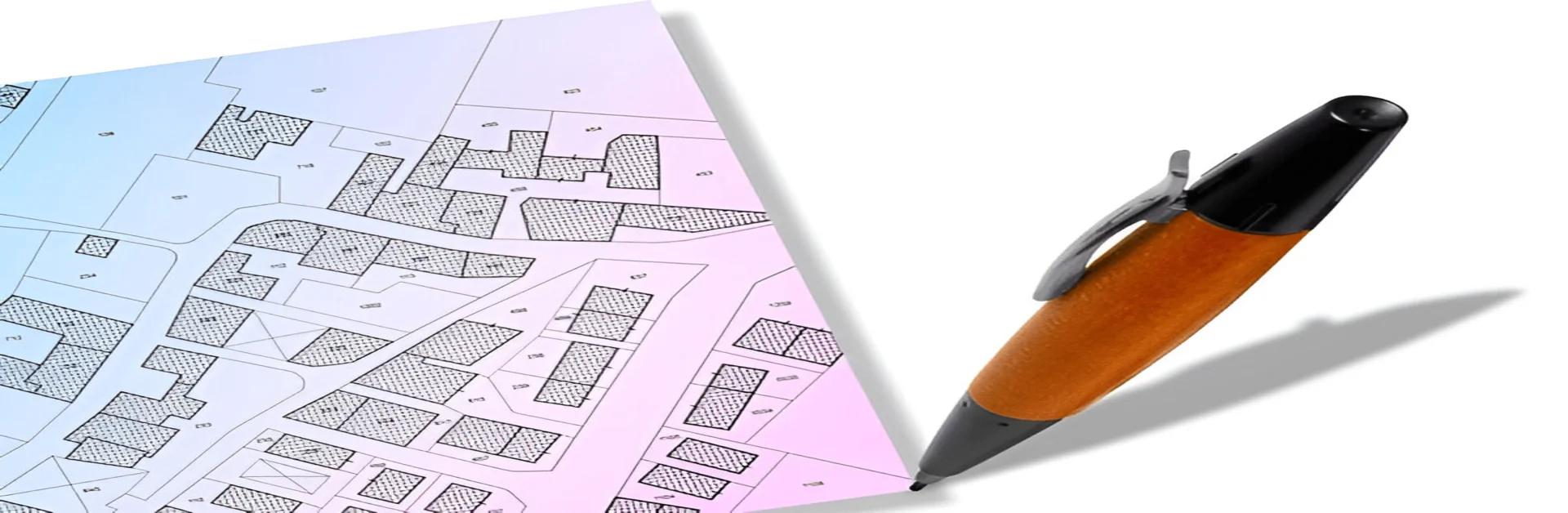 land record jharkhand