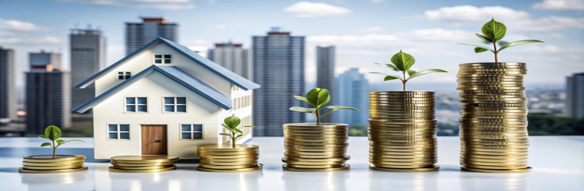 Hinjawadi becoming the hotspot for Property Investment