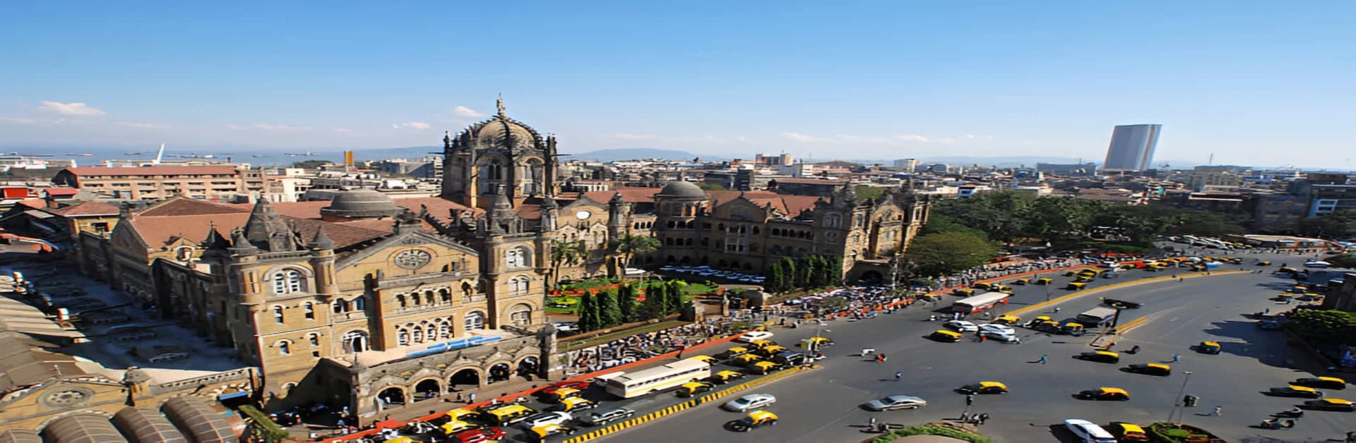 safest cities for women in India