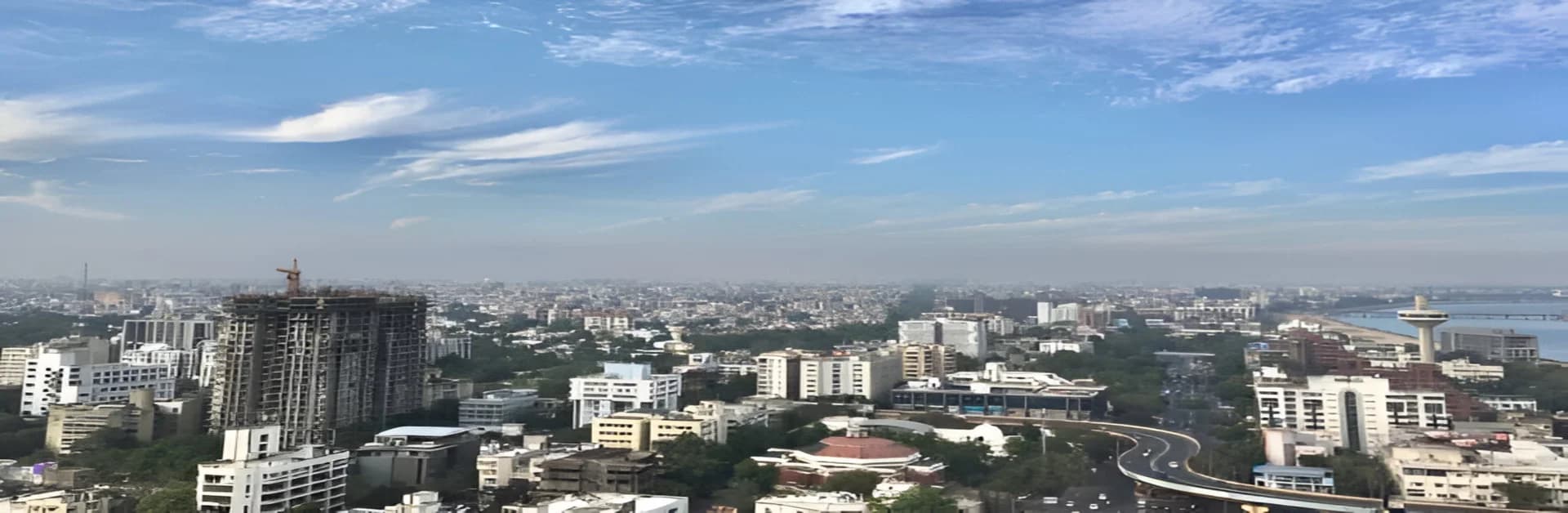 property in Ahmedabad