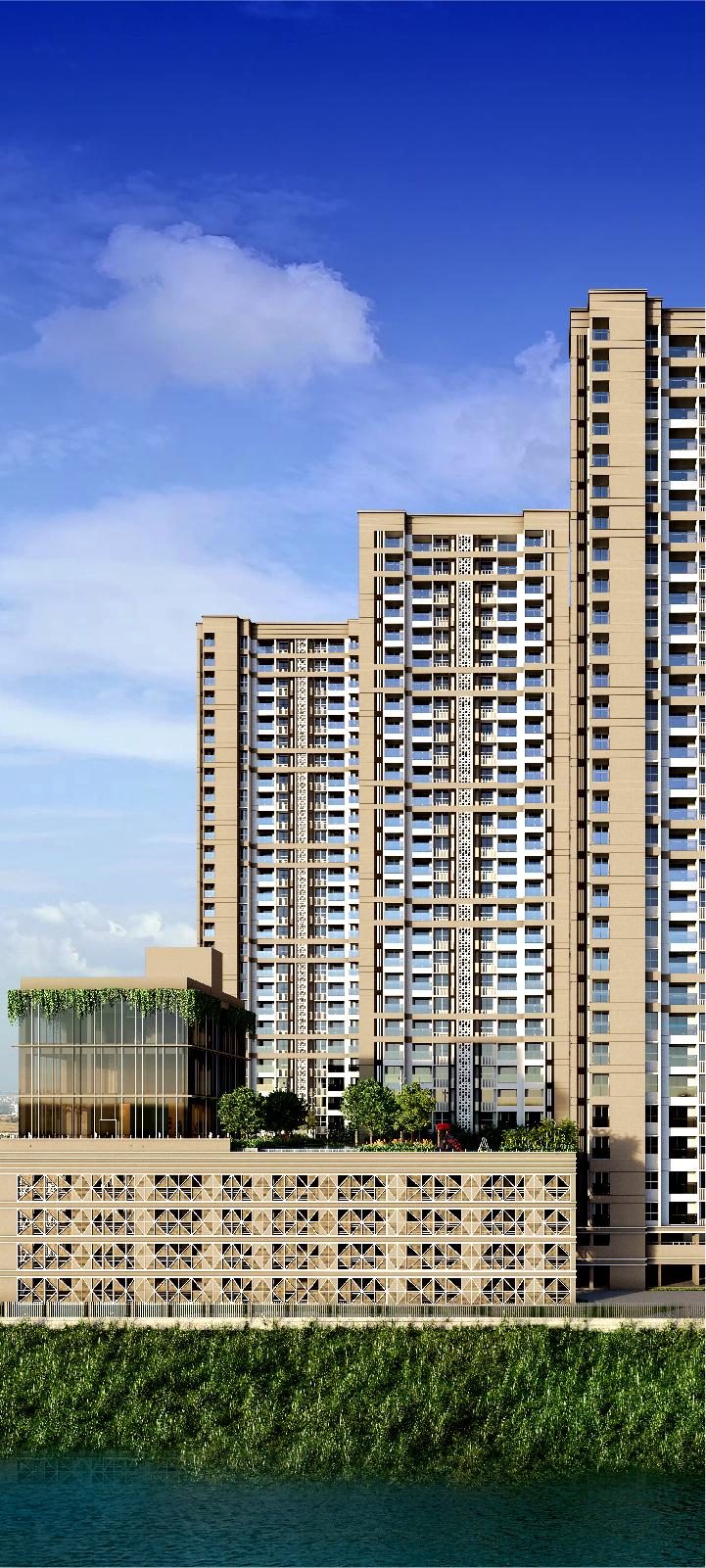 Aqua-vista-mob-banner