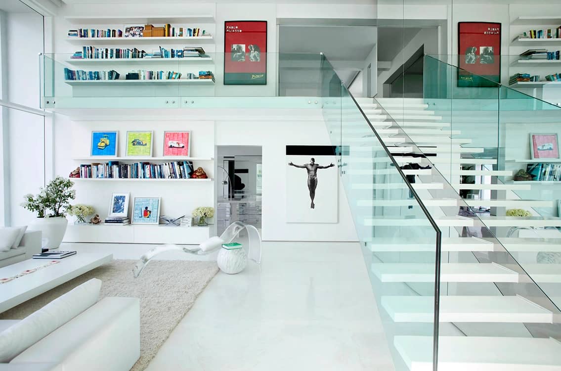 Godrej Planet Gallery inner image 3