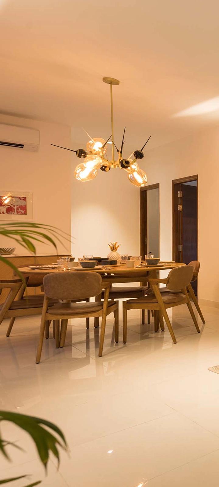 Godrej Habitat Mobile3