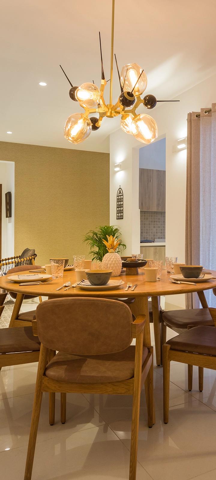 Godrej Habitat Mobile4