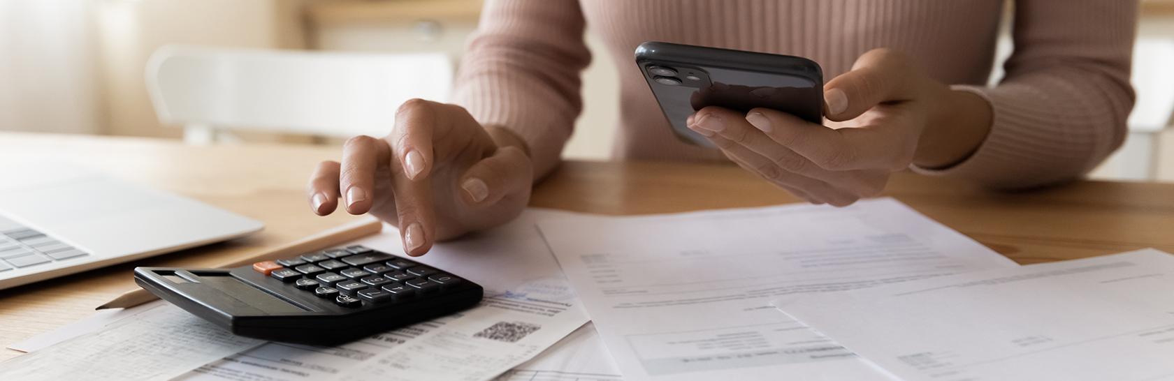 Stamp Duty & Registration charges in Delhi