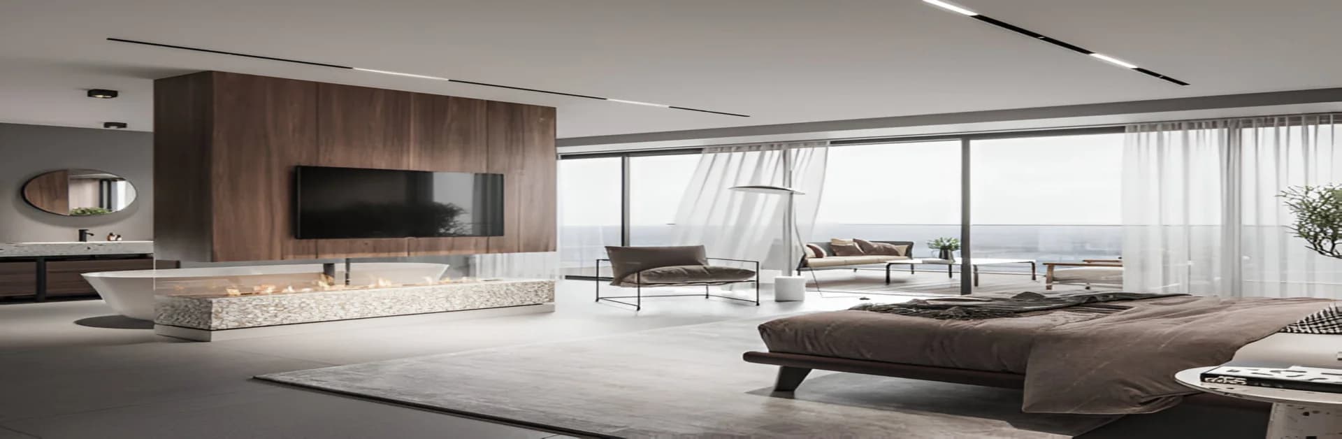 Condominium Definition