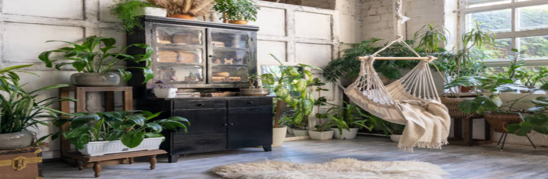Indian Home Decor, Modern Home Decor