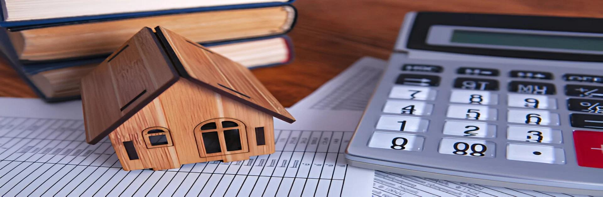 Stamp Duty Calculation Haryana